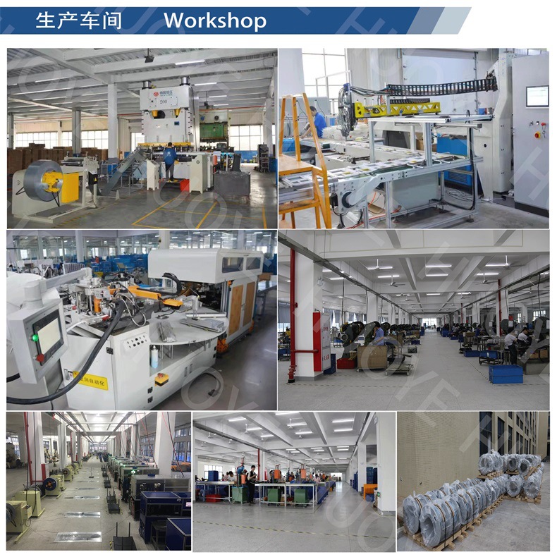 Three-Section Wiper Three-Section Wiper Camry Wiper Five-Section Car Wiper Blade Manufacturer