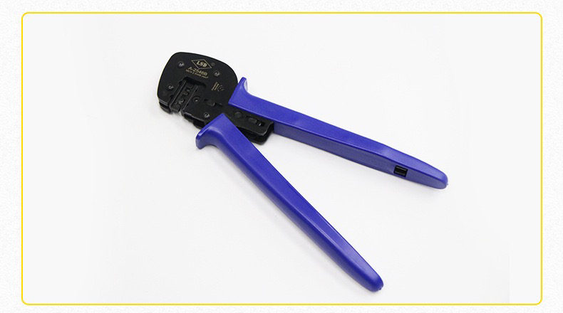 MC4 Terminal Crimping Pliers Special Crimping Pliers Crimping Tool Aluminum Sheath Aluminum Clamp Buckle Crimping Pliers Wire Rope Cable Cutters MC4 Terminal Crimping Pliers Special Crimping Pliers Crimping Tool Aluminum Sheath Aluminum Clamp Buckle Crimping Pliers Wire Rope Cable Cutters