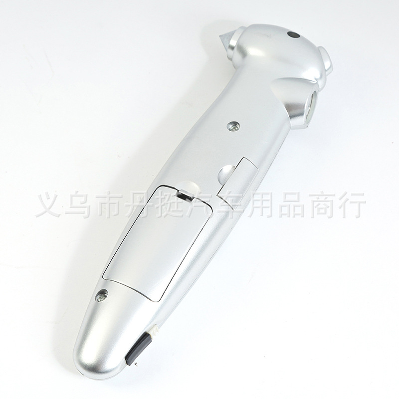 Digital Display Tire Pressure Gauge Multifunctional Tire Pressure Gauge Silver 4-in-1 Tire Pressure Gauge Accurate High Quality Pressure Gauge Digital Display Tire Pressure Gauge Multifunctional Tire Pressure Gauge Silver 4-in-1 Tire Pressure Gauge Accurate High Quality Pressure Gauge