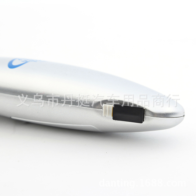 Digital Display Tire Pressure Gauge Multifunctional Tire Pressure Gauge Silver 4-in-1 Tire Pressure Gauge Accurate High Quality Pressure Gauge Digital Display Tire Pressure Gauge Multifunctional Tire Pressure Gauge Silver 4-in-1 Tire Pressure Gauge Accurate High Quality Pressure Gauge