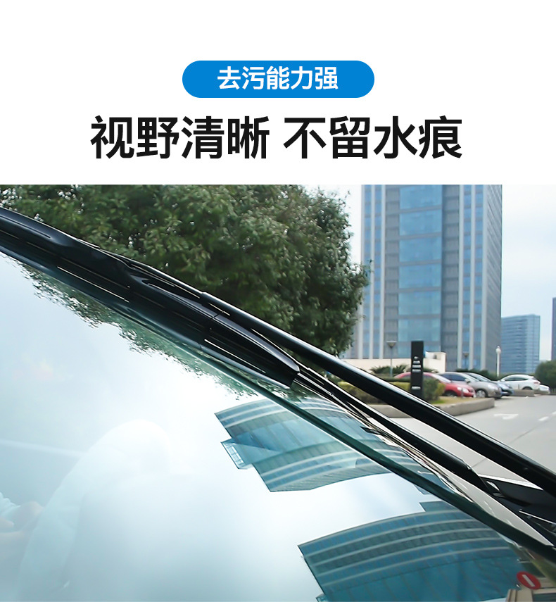 Car Windshield Washer Fluid Solid Auto Glass Cleaner Summer Car Wiper Refined Super Concentrated Pack Windshield Washer Fluid Cleaning Agent Effervescent Tablets