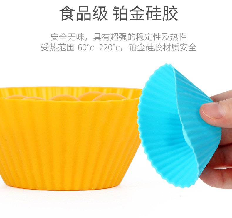 Montessori Early Education Practice Chopsticks Clipping Beads Game Baby Puzzle Fine Motor Training Puzzle Toys