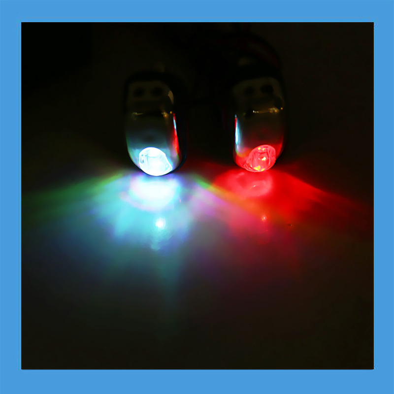 Car Led Hood Windshield Nozzle Wiper Blade Car Wiper Sprinkler Machine Cover Water Spray Decorative Light Car Led Hood Windshield Nozzle Wiper Blade Car Wiper Sprinkler Machine Cover Water Spray Decorative Light