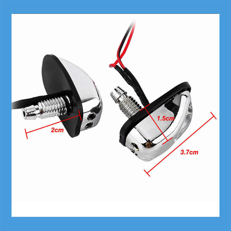 Car Led Hood Windshield Nozzle Wiper Blade Car Wiper Sprinkler Machine Cover Water Spray Decorative Light Car Led Hood Windshield Nozzle Wiper Blade Car Wiper Sprinkler Machine Cover Water Spray Decorative Light