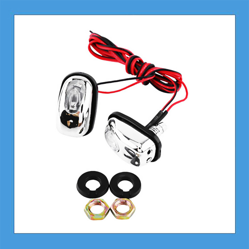 Car Led Hood Windshield Nozzle Wiper Blade Car Wiper Sprinkler Machine Cover Water Spray Decorative Light Car Led Hood Windshield Nozzle Wiper Blade Car Wiper Sprinkler Machine Cover Water Spray Decorative Light
