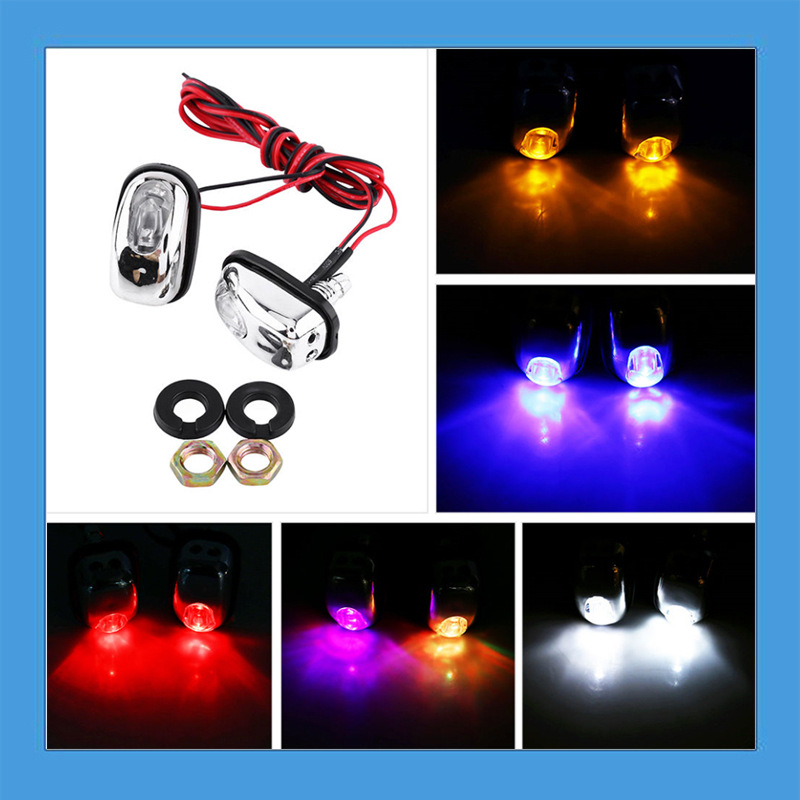 Car Led Hood Windshield Nozzle Wiper Blade Car Wiper Sprinkler Machine Cover Water Spray Decorative Light Car Led Hood Windshield Nozzle Wiper Blade Car Wiper Sprinkler Machine Cover Water Spray Decorative Light