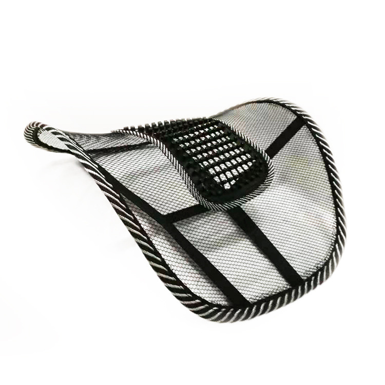 Automotive Waist Cushion Car Backrest Summer Breathable Lumbar Support Cushion Lumbar Pillow Waist Cushion Waist Pad Office Lumber Pad Waist Pad Automotive Waist Cushion Car Backrest Summer Breathable Lumbar Support Cushion Lumbar Pillow Waist Cushion Waist Pad Office Lumber Pad Waist Pad