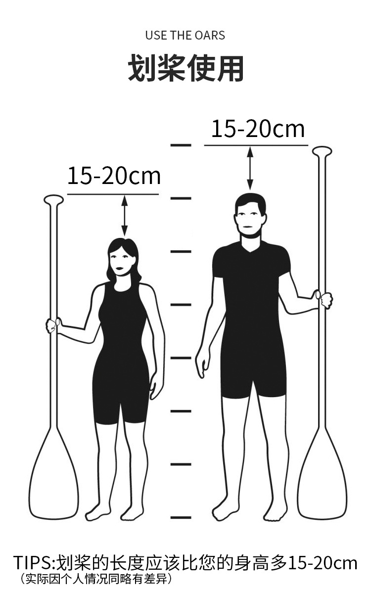 Koetsu Lure Yoga Paddle Board Paddle Widened Surfboard Surfing Board Pulp Board Can Be Equipped with Outboard Motor