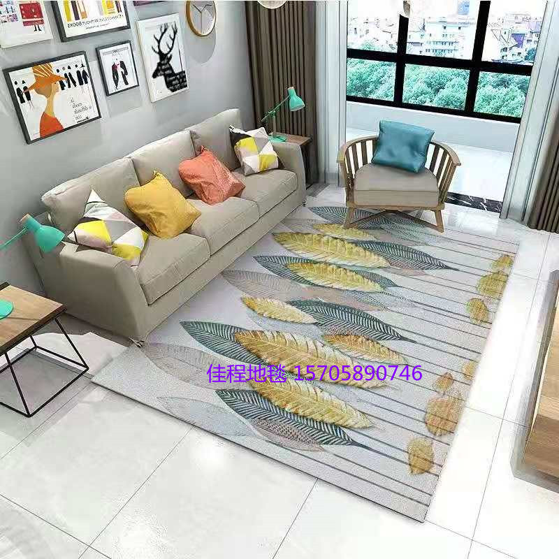New 3D HD Printing Carpet Living Room Blanket Bedside Blanket Table Carpet Spray Printing Floor Mat Support Custom mat New 3D HD Printing Carpet Living Room Blanket Bedside Blanket Table Carpet Spray Printing Floor Mat Support Custom mat