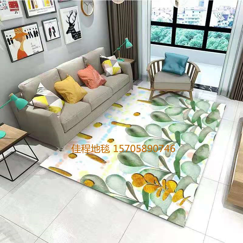 New 3D HD Printing Carpet Living Room Blanket Bedside Blanket Table Carpet Spray Printing Floor Mat Support Custom mat New 3D HD Printing Carpet Living Room Blanket Bedside Blanket Table Carpet Spray Printing Floor Mat Support Custom mat