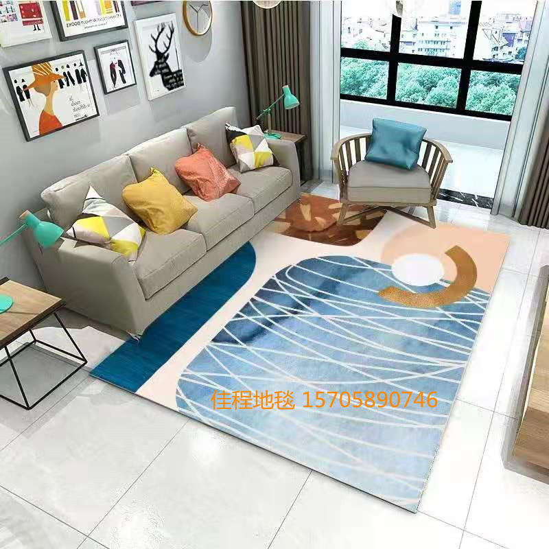 New 3D HD Printing Carpet Living Room Blanket Bedside Blanket Table Carpet Spray Printing Floor Mat Support Custom mat New 3D HD Printing Carpet Living Room Blanket Bedside Blanket Table Carpet Spray Printing Floor Mat Support Custom mat
