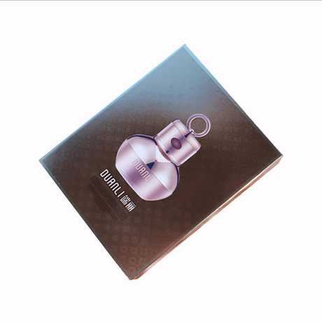 Web celebrity hot style terminal magnetic wave vibration mushroom air cushion beauty cream electric powder puff bb cream concealer does not take off makeup foundation