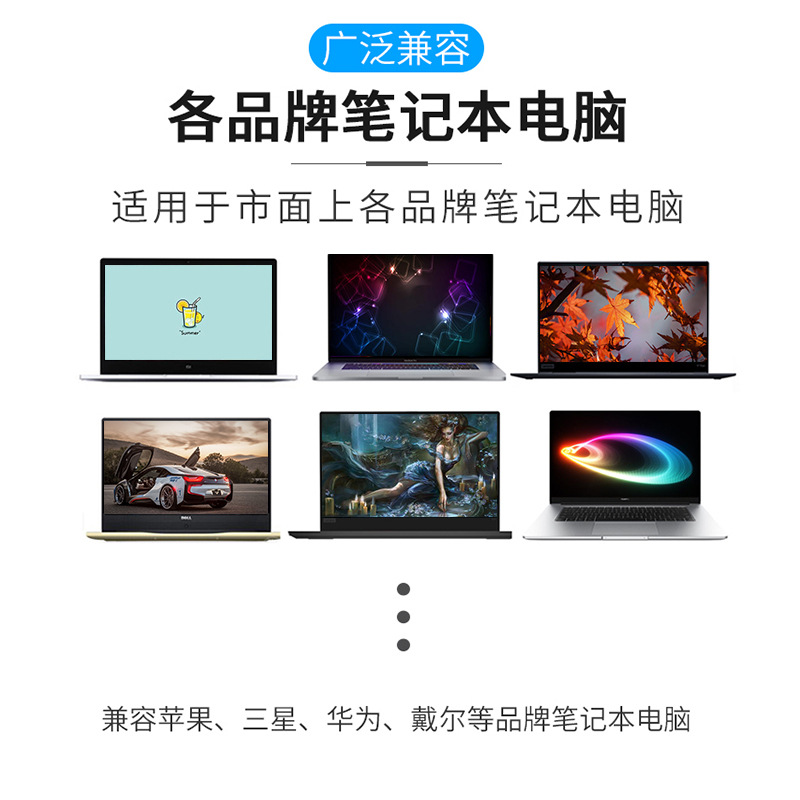  Foreign Trade Cross-Border P1-Pro Laptop Support Computer Desktop Lift Cooler Pad Lift Hot Selling Models
