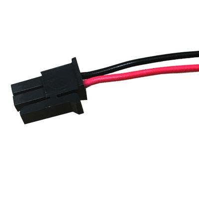 1.5w 8V solar panel glass polycrystalline silicon cell module terminal terminal