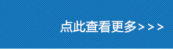 Zhongwei Underwear Drying Apparatus Fans DC Cooling Fan 6020 Terminal Fan Mosquito Killing Lamp Purifier Fan Zhongwei Underwear Drying Apparatus Fans DC Cooling Fan 6020 Terminal Fan Mosquito Killing Lamp Purifier Fan