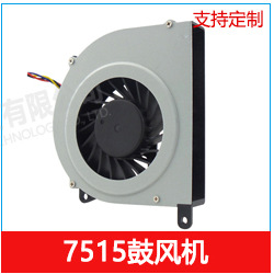 Zhongwei Underwear Drying Apparatus Fans DC Cooling Fan 6020 Terminal Fan Mosquito Killing Lamp Purifier Fan Zhongwei Underwear Drying Apparatus Fans DC Cooling Fan 6020 Terminal Fan Mosquito Killing Lamp Purifier Fan