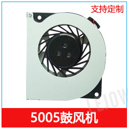 Zhongwei Underwear Drying Apparatus Fans DC Cooling Fan 6020 Terminal Fan Mosquito Killing Lamp Purifier Fan Zhongwei Underwear Drying Apparatus Fans DC Cooling Fan 6020 Terminal Fan Mosquito Killing Lamp Purifier Fan