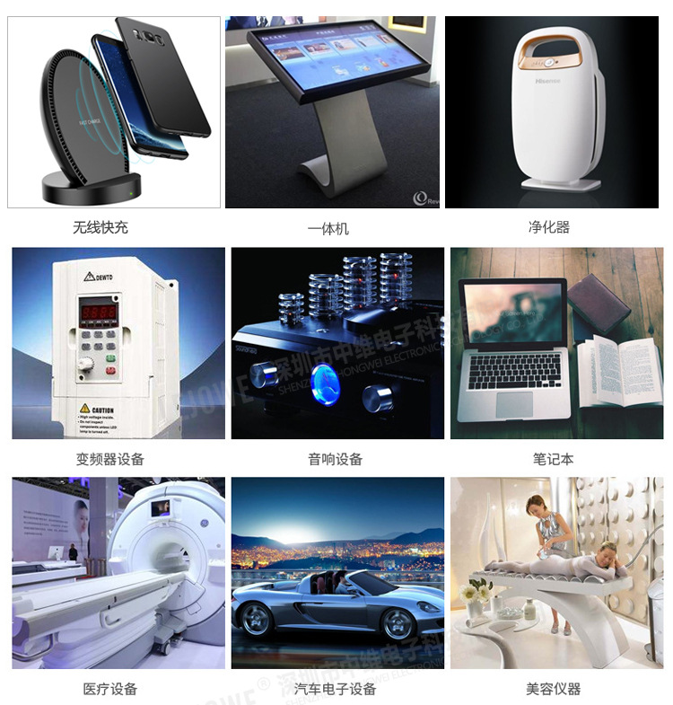 Zhongwei Underwear Drying Apparatus Fans DC Cooling Fan 6020 Terminal Fan Mosquito Killing Lamp Purifier Fan Zhongwei Underwear Drying Apparatus Fans DC Cooling Fan 6020 Terminal Fan Mosquito Killing Lamp Purifier Fan
