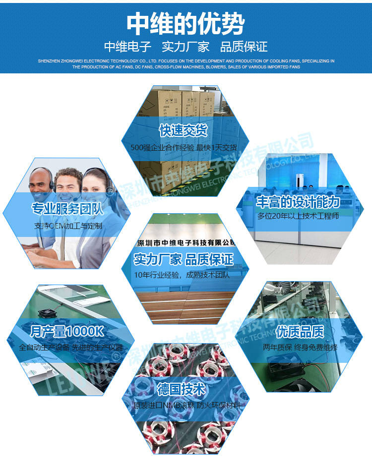 Zhongwei Underwear Drying Apparatus Fans DC Cooling Fan 6020 Terminal Fan Mosquito Killing Lamp Purifier Fan Zhongwei Underwear Drying Apparatus Fans DC Cooling Fan 6020 Terminal Fan Mosquito Killing Lamp Purifier Fan