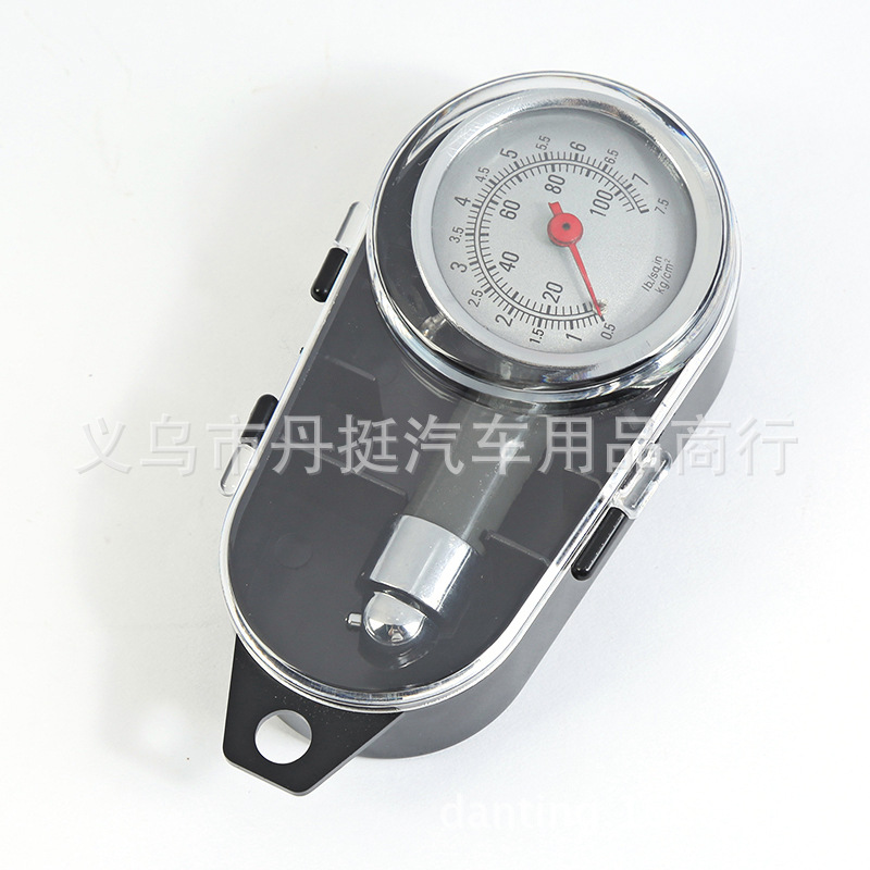 High Quality Metal Tire Pressure Gauge Exquisite Tire Pressure Gauge Tire Pressure Pen Boxed Tire Pressure Gauge High Quality Metal Tire Pressure Gauge Exquisite Tire Pressure Gauge Tire Pressure Pen Boxed Tire Pressure Gauge