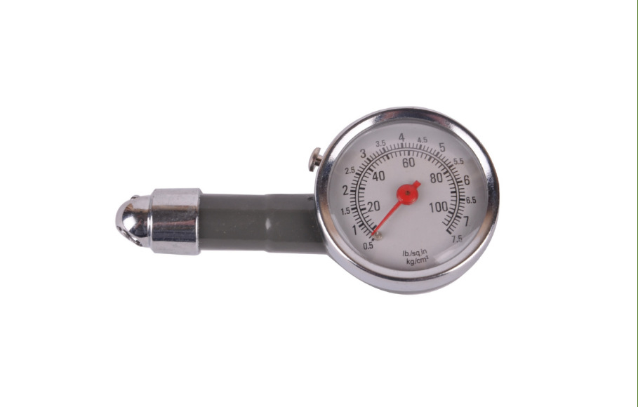 High precision automobile metal tire pressure gauge box tire pressure gauge automobile tire tire pressure monitoring tire pressure gauge High precision automobile metal tire pressure gauge box tire pressure gauge automobile tire tire pressure monitoring tire pressure gauge