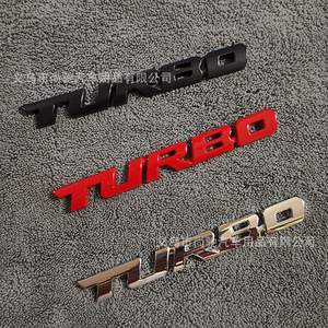 Glue AntiCollision And AntiScratch Flame Cleaning Decorative Sticker Scratch Stickers Motorcycle Fuel Tank Motor Sticker
