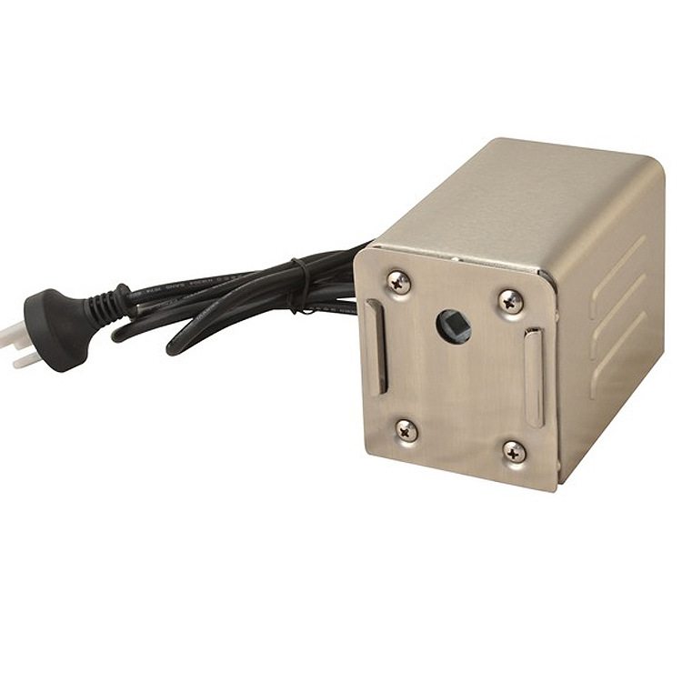 Shengbu Commercial Specializing in the Production of Stainless Steel Roasted Whole Sheep Motor Electric Grill Accessory
