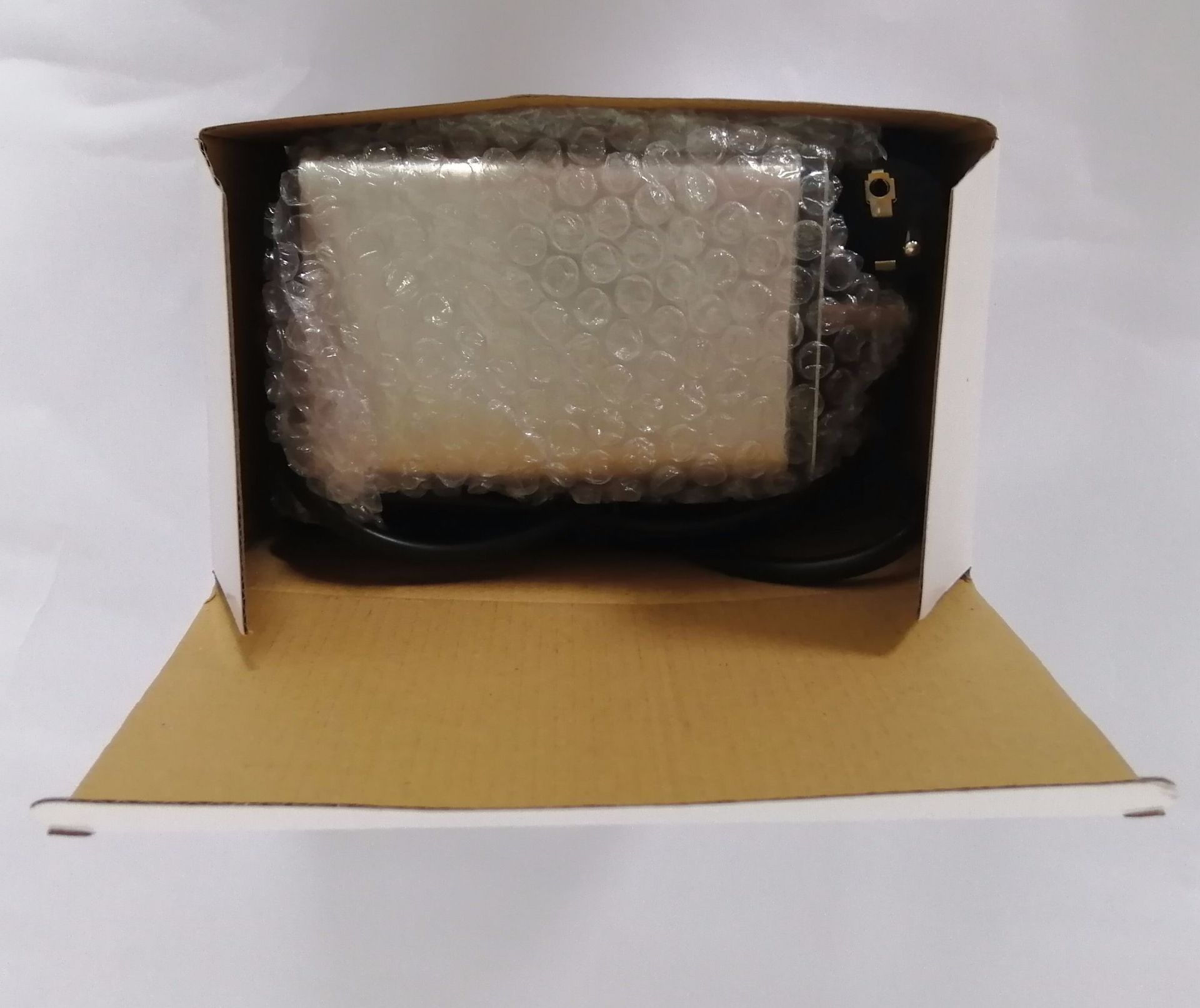 Shengbu Commercial Specializing in the Production of Stainless Steel Roasted Whole Sheep Motor Electric Grill Accessory Shengbu Commercial Specializing in the Production of Stainless Steel Roasted Whole Sheep Motor Electric Grill Accessory