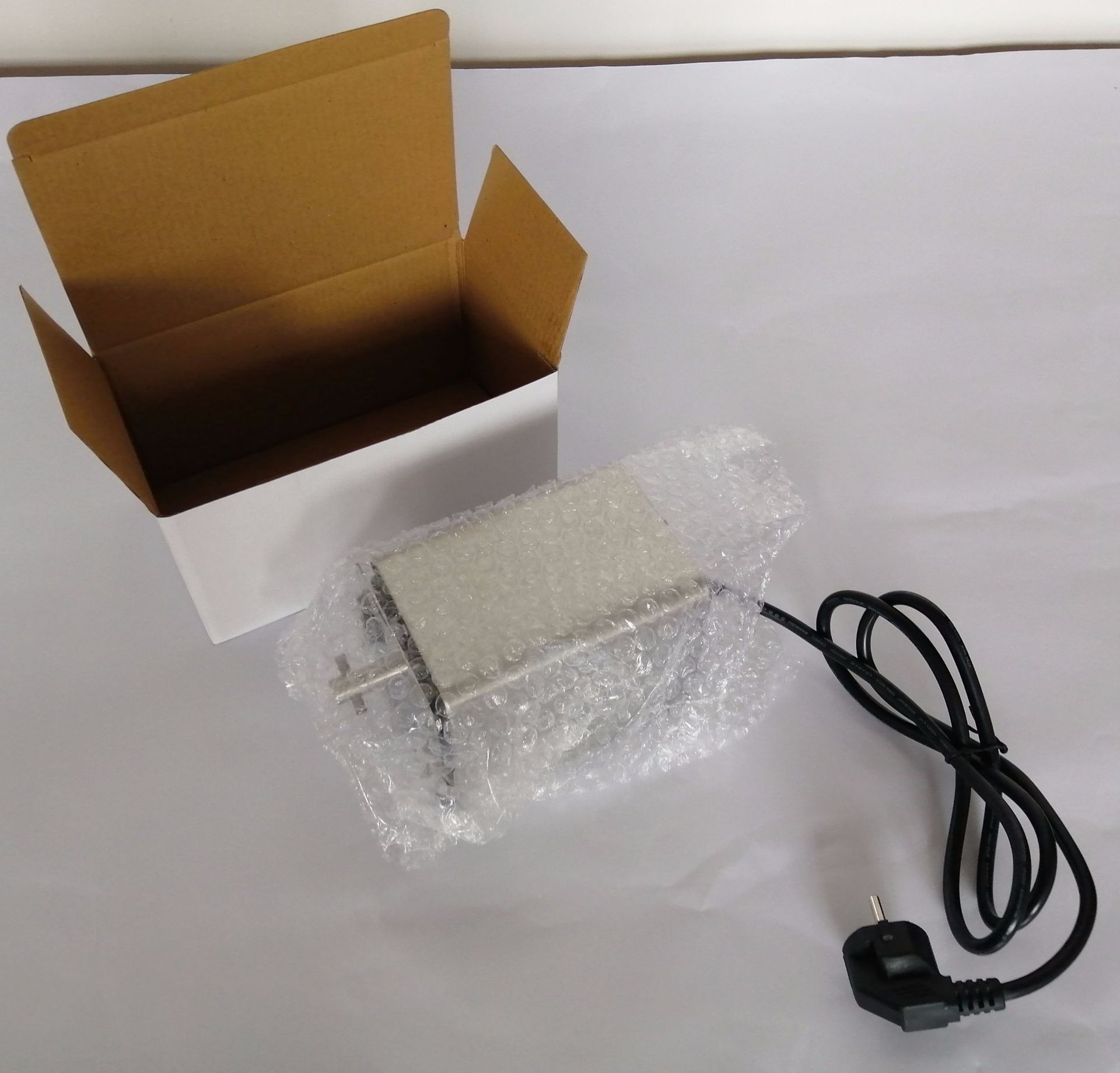 Shengbu Commercial Specializing in the Production of Stainless Steel Roasted Whole Sheep Motor Electric Grill Accessory Shengbu Commercial Specializing in the Production of Stainless Steel Roasted Whole Sheep Motor Electric Grill Accessory