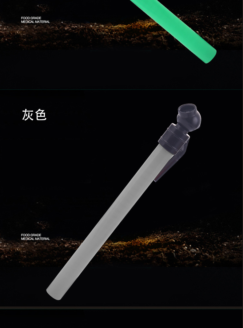14cm Tire Pressure Pen 11G Pen Type Tire Pressure Gauge Tire Pressure Gauge Portable Tire Pressure Monitoring Mixed Gift 14cm Tire Pressure Pen 11G Pen Type Tire Pressure Gauge Tire Pressure Gauge Portable Tire Pressure Monitoring Mixed Gift