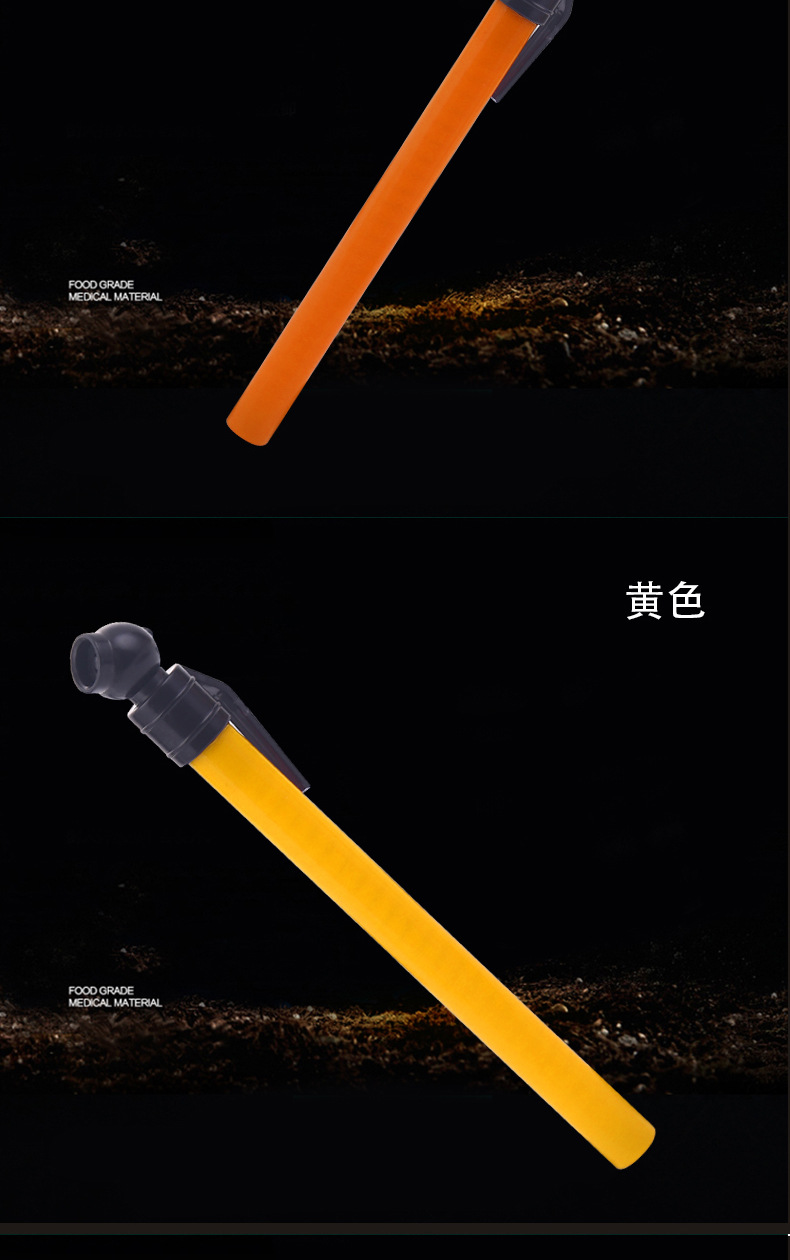 14cm Tire Pressure Pen 11G Pen Type Tire Pressure Gauge Tire Pressure Gauge Portable Tire Pressure Monitoring Mixed Gift 14cm Tire Pressure Pen 11G Pen Type Tire Pressure Gauge Tire Pressure Gauge Portable Tire Pressure Monitoring Mixed Gift