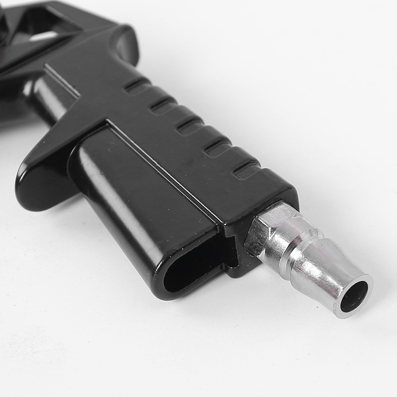8508 Inflatable Gun Tire Pressure Gun Tire Pressure Gauge Multifunctional Tire Pressure Gauge of Automobile Tire Tire Pressure Calibration 8508 Inflatable Gun Tire Pressure Gun Tire Pressure Gauge Multifunctional Tire Pressure Gauge of Automobile Tire Tire Pressure Calibration