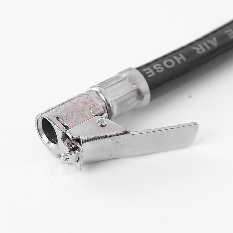8508 Inflatable Gun Tire Pressure Gun Tire Pressure Gauge Multifunctional Tire Pressure Gauge of Automobile Tire Tire Pressure Calibration 8508 Inflatable Gun Tire Pressure Gun Tire Pressure Gauge Multifunctional Tire Pressure Gauge of Automobile Tire Tire Pressure Calibration