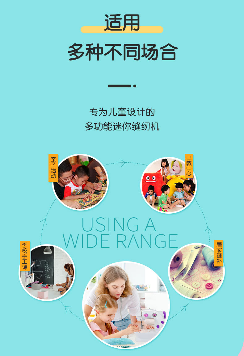 Fun Art Workshop manual DIY machine motor Home mini Small children toy girl manufacturers selling Inventory Fun Art Workshop manual DIY machine motor Home mini Small children toy girl manufacturers selling Inventory