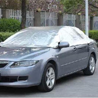 The temporary parking card mobile Norway car sign message card signs The temporary parking card mobile Norway car sign message card signs