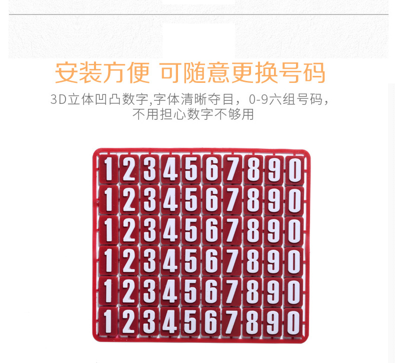 Little Monk Temporary Parking Sign Creative Car Moving Phone Number Sign Sun Protection Innovative Car Supplies Customization Little Monk Temporary Parking Sign Creative Car Moving Phone Number Sign Sun Protection Innovative Car Supplies Customization