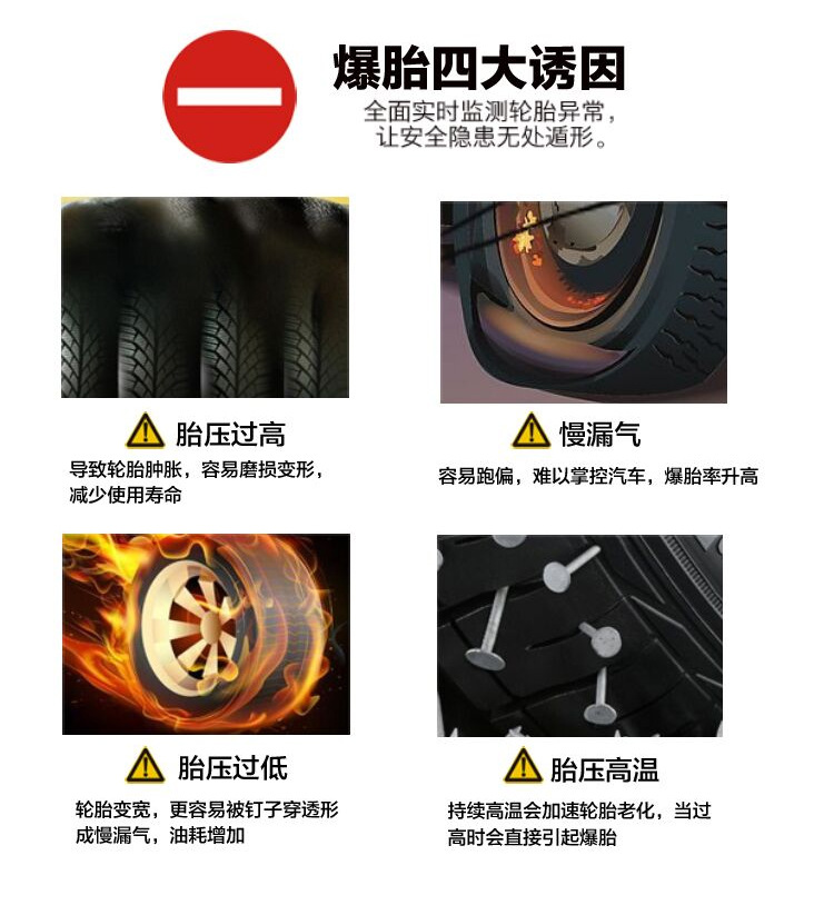 Automobile tire pressure pen vehicle portable tire pressure gauge pressure gauge tire pressure gauge Automobile tire pressure pen vehicle portable tire pressure gauge pressure gauge tire pressure gauge