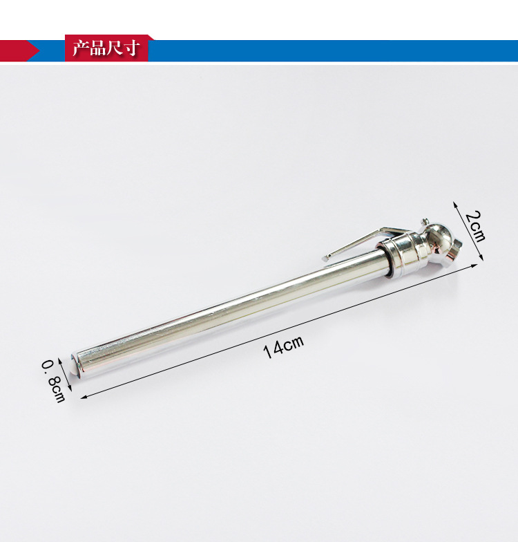 Automobile tire pressure pen vehicle portable tire pressure gauge pressure gauge tire pressure gauge Automobile tire pressure pen vehicle portable tire pressure gauge pressure gauge tire pressure gauge