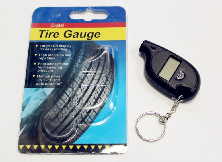 Keychain Tire Pressure Gauge Digital Display Measuring Car Tire Pressure Mini Tire Pressure Gauge Tire Pressure Gauge Keychain Tire Pressure Gauge Digital Display Measuring Car Tire Pressure Mini Tire Pressure Gauge Tire Pressure Gauge