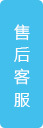 New Car Load Temporary Parking Number Plate Multi-Function QR Code Car Shift Stop Sign Smart Car Moving Phone Card New Car Load Temporary Parking Number Plate Multi-Function QR Code Car Shift Stop Sign Smart Car Moving Phone Card