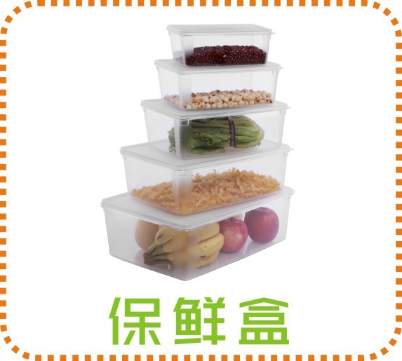 Outdoor Beverage Barrel Juice Cooking Vessel Portable Ice Cooling Juice Cooking Vessel Cold Drink Machine Buffet Coffee Blender Outdoor Beverage Barrel Juice Cooking Vessel Portable Ice Cooling Juice Cooking Vessel Cold Drink Machine Buffet Coffee Blender