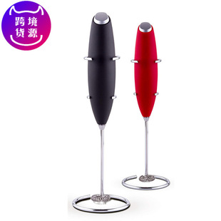 New Portable Mini Electric Drip Type Hand Made Coffee Maker Outdoor Carry Coffee Machine Hand Punch Combination