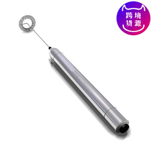 New Portable Mini Electric Drip Type Hand Made Coffee Maker Outdoor Carry Coffee Machine Hand Punch Combination
