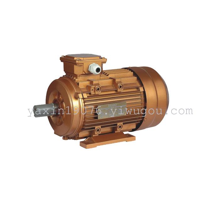 Factory direct selling pump small pump motor wholesale Factory direct selling pump small pump motor wholesale