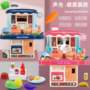Free Shipping Children's Toy Car Boy Return Car Engineering Car Fire Truck Military Car Sanitation Car Road Sign Portable Box