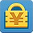 Interior Temporary Parking Sign Car Multifunctional Instrument Panel Storage Mat Car Mobile Phone Bracket NonSlip Mat