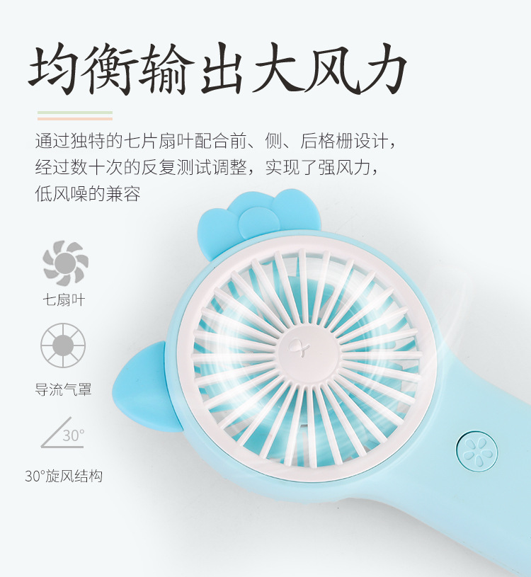 USB Rechargeable Fan Electric Portable Handheld Cartoon Bubble Fan Cute Outdoor Bubble Machine Fan USB Rechargeable Fan Electric Portable Handheld Cartoon Bubble Fan Cute Outdoor Bubble Machine Fan