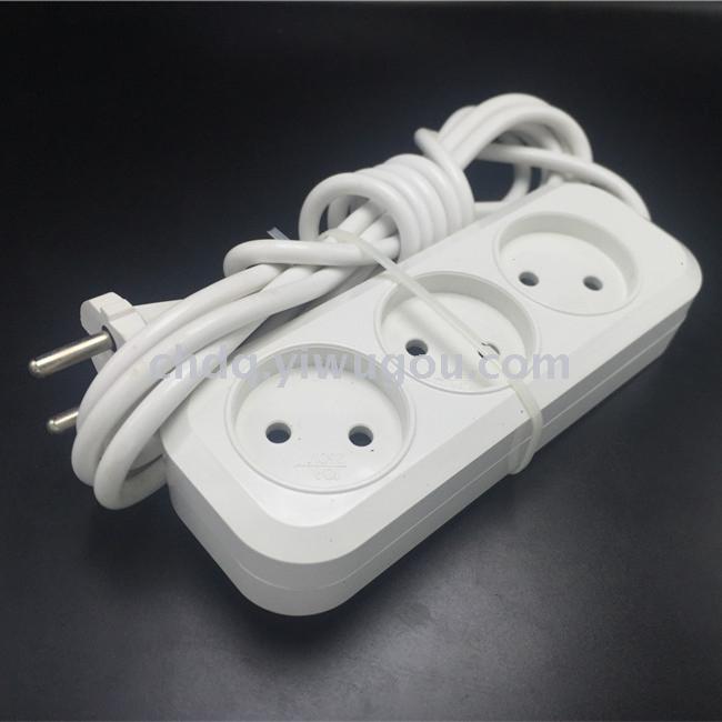 British extension socket socket plug power plug board terminal board British extension socket socket plug power plug board terminal board