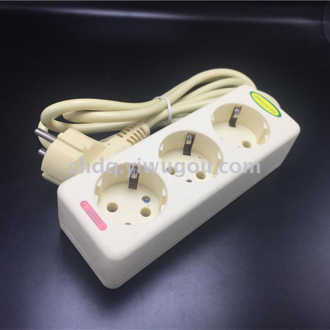 British extension socket socket plug power plug board terminal board British extension socket socket plug power plug board terminal board