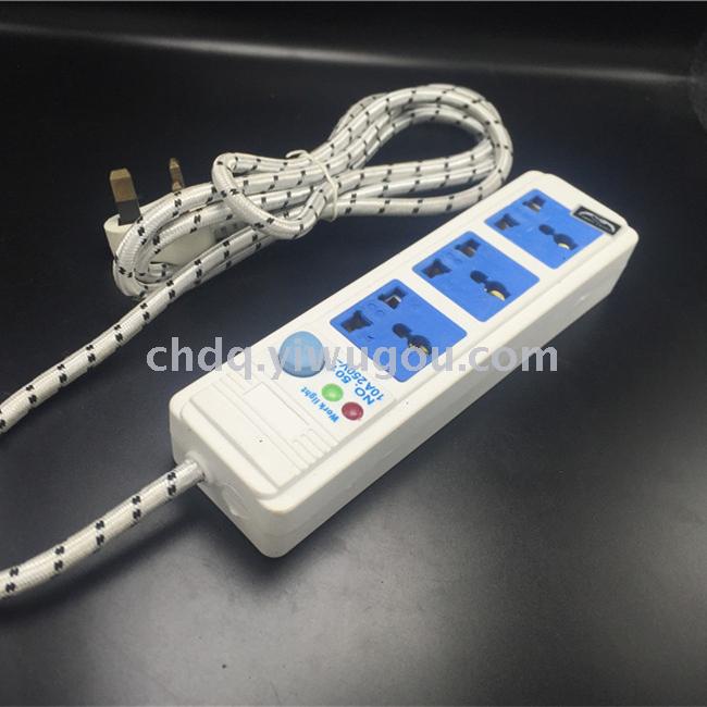 British extension socket socket plug power plug board terminal board British extension socket socket plug power plug board terminal board